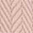 English Rose est en rupture de stock