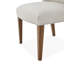 Brooklyn Walk Upholstered Dining Chair