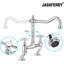 JASSFERRY Kitchen Faucet