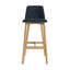 Chip Stool-94577697-133006120-133006121