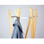 Valet Stand-16474501