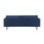 Jacquon Sofa-793589922-777843689