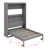 Grey 1 is out of stock