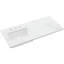 Gilded Single Left/Right Bath Floating Vanity-1754344134-1754344132