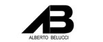 Alberto Bellucci logo