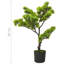 60cm Faux Tree