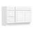 54'' Single Bathroom Vanity Base Only-94955744