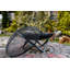 Round Steel Wood Burning Smokeless Fire Pit-86525140