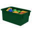 Bac en plastique-97880977