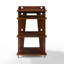Cabinet audio Belle Haven-661013299