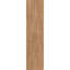 Yorkshire Yorktown avec plaque arrière-32533357-32533396-32533050