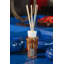 Diffuser 250ml My First Baobab
