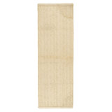 One-of-a-Kind Runner 2'1" X 6'1" Area Rug