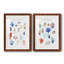 «Beach Treasures», ensemble de 2 impressions-1781509136-1781509143