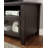 Capirano TV Stand for TVs up to 72"-1357575766