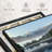 " Lake Matheson Reflection " Print-100690566