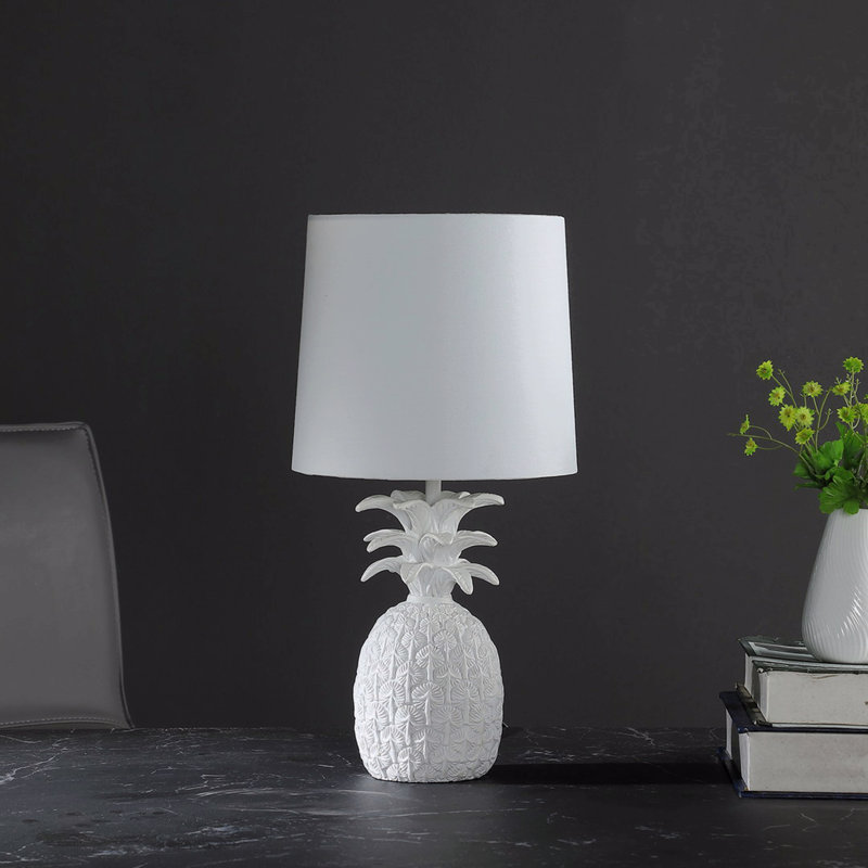 Lampe de table