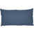 Canvas Navy SunbrellaCanvas