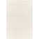 Basics by Wayfair™ Solid Shag Area Rug