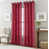 Burgundy is out of stock