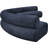Bale 183" Upholstered Sectional-90951488