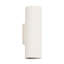 Karbon Aluminium Wall Sconce-1443422698-1443422710-1443422714