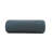 Cotton Bedspread-1557920590-1557920584