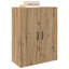 Wall Mounted Cabinets Storage Cabinet Cupboard Display Cabinet-1614276228