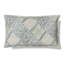 Oporto Sham-37336244