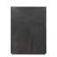 Commode 5 tiroirs Eystein-96961113