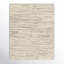 Manisa Wool Abstract Area Rug-1777663648