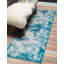 Tapis floral Brandt-124455054-124455057