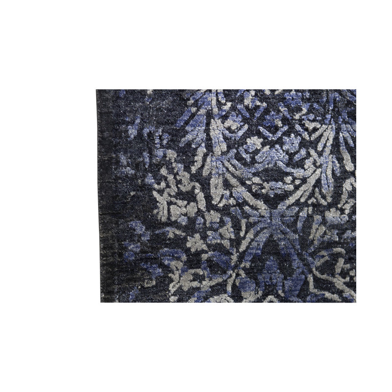 Area Rug