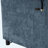 Loveseat Sofa Pull-Out Sofa Bed Sleeper Sofa-1567794397