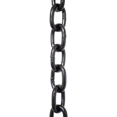 Chaîne de lustre Link