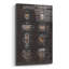 «Coffee Guide» par Janelle Penner-1905713381