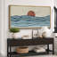 Coastal Beach-96074501-111568092