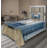 Microfiber Sheet Set-63668289