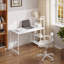 Anderegg Writing Desk-945863296