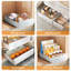 Evann Adjustable Pull Out Drawer
