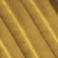 Emre Slot Top Blackout Curtain-1038545027-1038545026