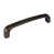 Brushed Oil-Rubbed Bronze is out of stock