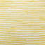 Coussin Chindi-249290935-220747093