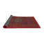 Abstract Indoor Rug-1969843672
