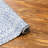 Haynesville Farmhouse Reversible Braided Blue Area Rug-2016875935