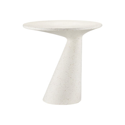 Table Pendurado C