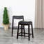 Tabouret de selle, siège-1238515878-1238515866