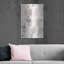 Art mural Orren Ellis «Neutral Study II» par Courtney Prahl-1642055208