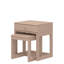 Limestone Wells Nesting Table-116644037