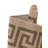 Indoor Rug-1552853805